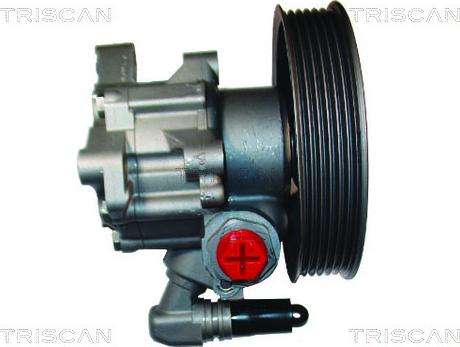 Triscan 8515 23637 - Pompe hydraulique, direction cwaw.fr