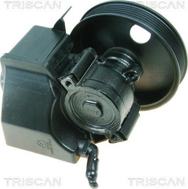 Triscan 8515 27608 - Pompe hydraulique, direction cwaw.fr