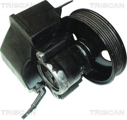 Triscan 8515 27603 - Pompe hydraulique, direction cwaw.fr