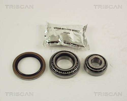 Triscan 8530 42103 - Kit de roulements de roue cwaw.fr