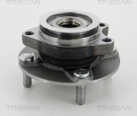 Triscan 8530 14132 - Kit de roulements de roue cwaw.fr