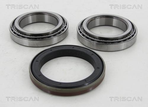 Triscan 8530 15238 - Kit de roulements de roue cwaw.fr