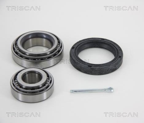 Triscan 8530 16003 - Kit de roulements de roue cwaw.fr