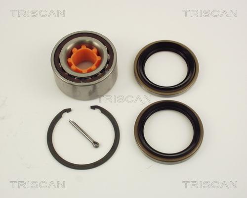 Triscan 8530 13230 - Kit de roulements de roue cwaw.fr