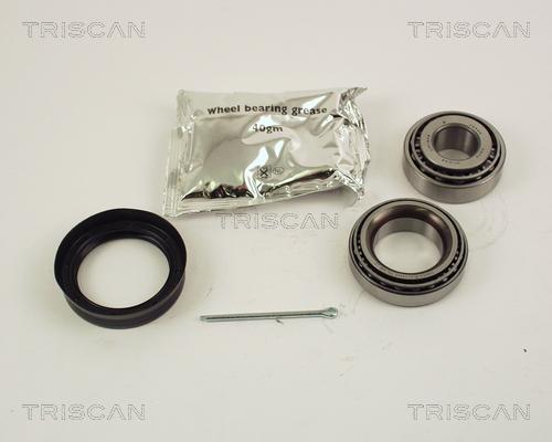 Triscan 8530 29219 - Kit de roulements de roue cwaw.fr