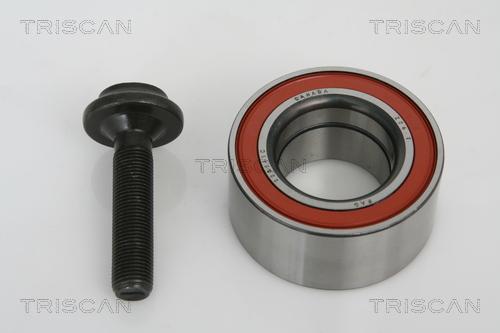 Triscan 8530 29226 - Kit de roulements de roue cwaw.fr