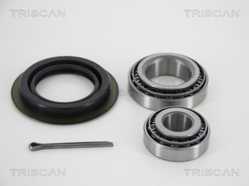 Triscan 8530 24003 - Kit de roulements de roue cwaw.fr