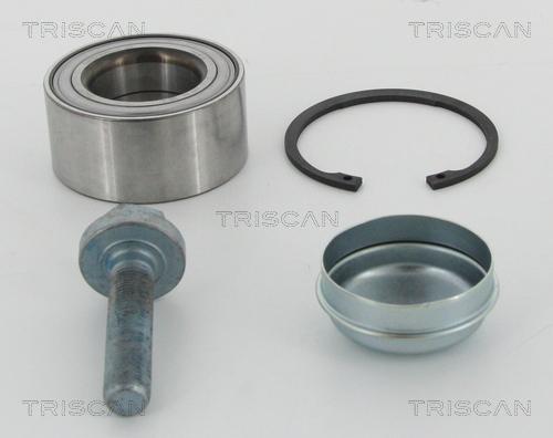 Triscan 8530 23139 - Kit de roulements de roue cwaw.fr