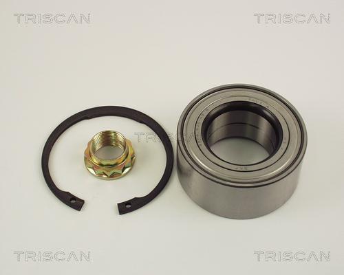 Triscan 8530 23120 - Kit de roulements de roue cwaw.fr