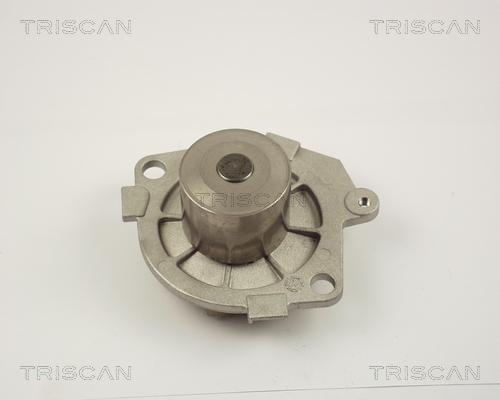 Triscan 8600 15021 - Pompe à eau cwaw.fr