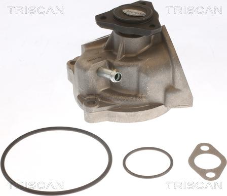 Triscan 8600 29094 - Pompe à eau cwaw.fr