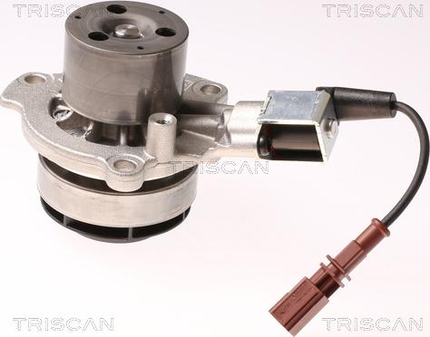 Triscan 8600 29065V - Pompe à eau cwaw.fr