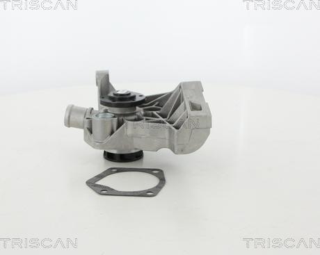 Triscan 8600 29036HD - Pompe à eau cwaw.fr