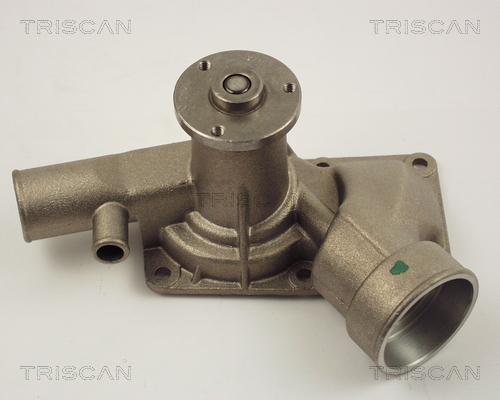 Triscan 8600 24044 - Pompe à eau cwaw.fr