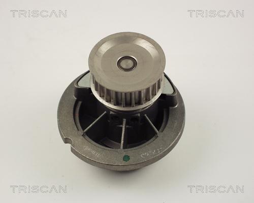 Triscan 8600 24014 - Pompe à eau cwaw.fr