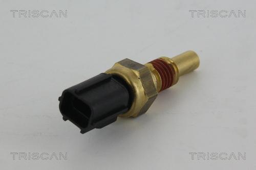 Triscan 8626 16002 - Sonde de température, liquide de refroidissement cwaw.fr