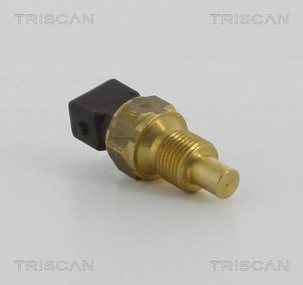 Triscan 8626 10048 - Sonde de température, liquide de refroidissement cwaw.fr