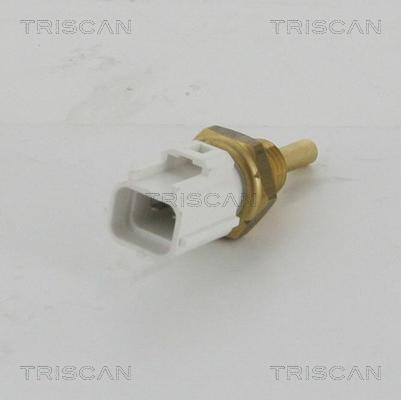 Triscan 8626 10052 - Sonde de température, liquide de refroidissement cwaw.fr