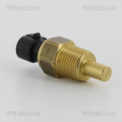 Triscan 8626 10015 - Sonde de température, liquide de refroidissement cwaw.fr