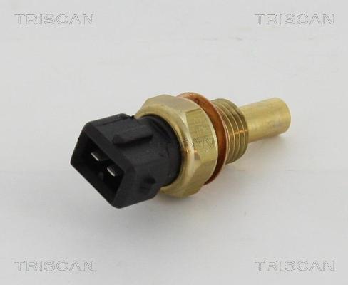 Triscan 8626 10012 - Sonde de température, liquide de refroidissement cwaw.fr