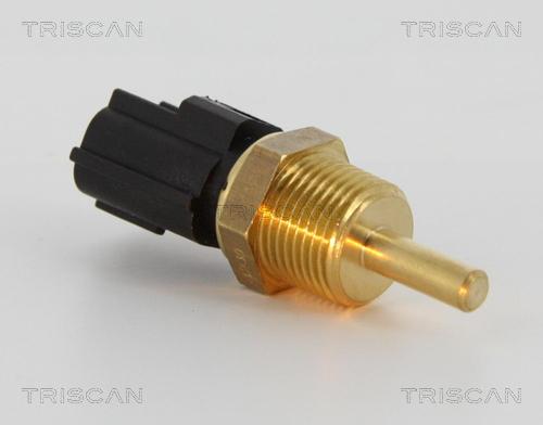 Triscan 8626 10030 - Sonde de température, liquide de refroidissement cwaw.fr