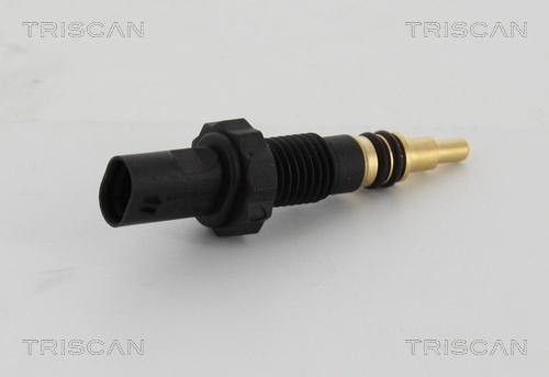 Triscan 8626 11003 - Sonde de température, liquide de refroidissement cwaw.fr