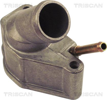 Triscan 8620 9392 - Thermostat d'eau cwaw.fr