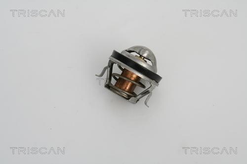 Triscan 8620 19988 - Thermostat d'eau cwaw.fr