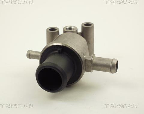 Triscan 8620 15987 - Thermostat d'eau cwaw.fr