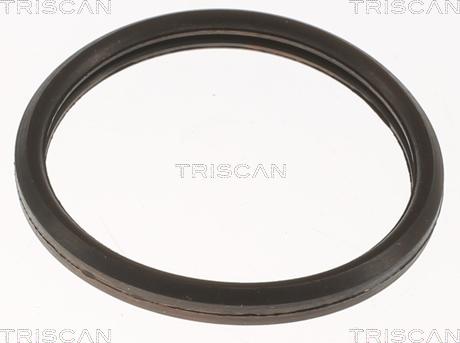 Triscan 8620 10582 - Thermostat d'eau cwaw.fr