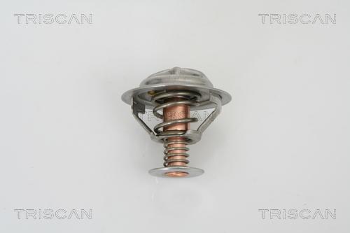 Triscan 8620 18282 - Thermostat d'eau cwaw.fr