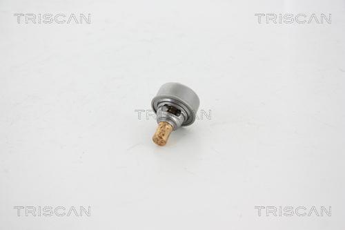 Triscan 8620 13082 - Thermostat d'eau cwaw.fr