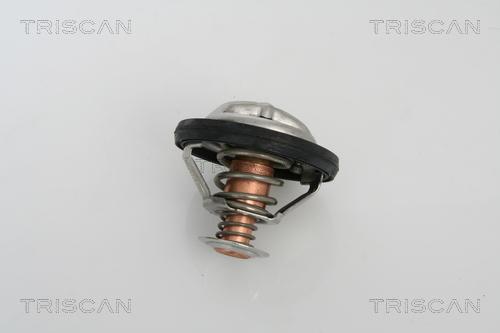 Triscan 8620 21791 - Thermostat d'eau cwaw.fr