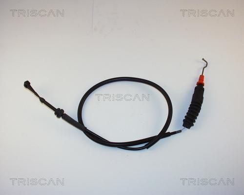 Triscan 8140 29336 - Câble d'accélération cwaw.fr