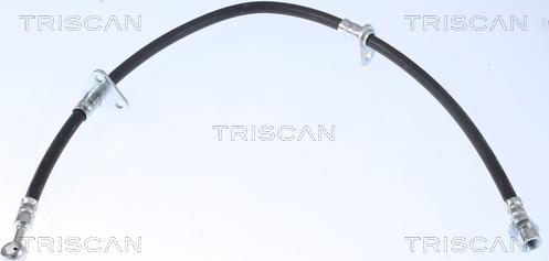 Triscan 8150 40122 - Flexible de frein cwaw.fr