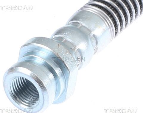 Triscan 8150 42002 - Flexible de frein cwaw.fr