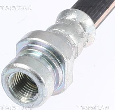 Triscan 8150 42117 - Flexible de frein cwaw.fr