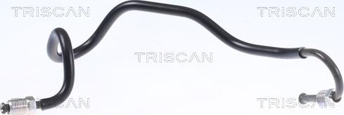 Triscan 8150 50243 - Flexible de frein cwaw.fr