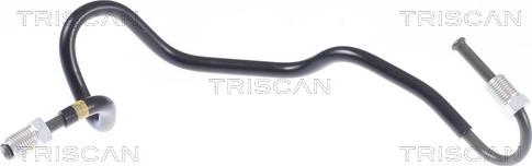 Triscan 8150 50242 - Flexible de frein cwaw.fr