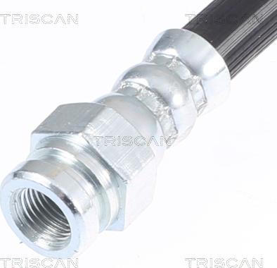 Triscan 8150 50217 - Flexible de frein cwaw.fr