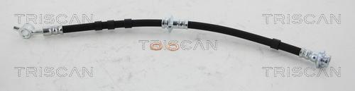 Triscan 8150 14144 - Flexible de frein cwaw.fr