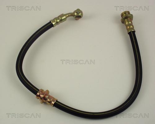 Triscan 8150 14133 - Flexible de frein cwaw.fr