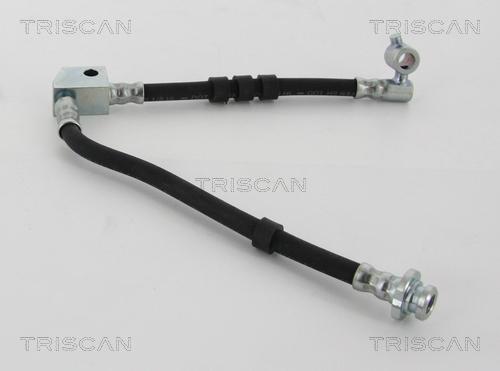 Triscan 8150 14132 - Flexible de frein cwaw.fr