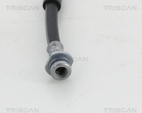 Triscan 8150 14124 - Flexible de frein cwaw.fr