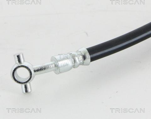 Triscan 8150 14124 - Flexible de frein cwaw.fr