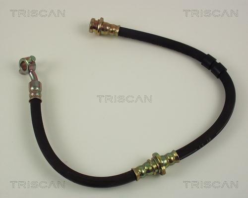 Triscan 8150 14124 - Flexible de frein cwaw.fr