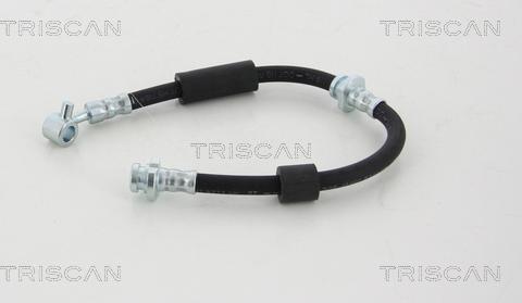 Triscan 8150 14176 - Flexible de frein cwaw.fr