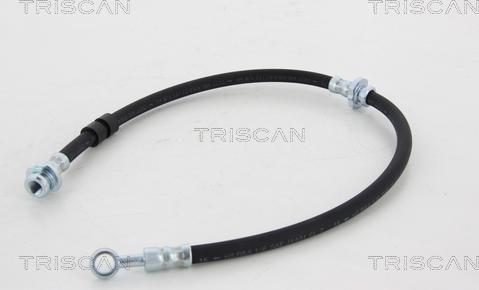 Triscan 8150 14244 - Flexible de frein cwaw.fr