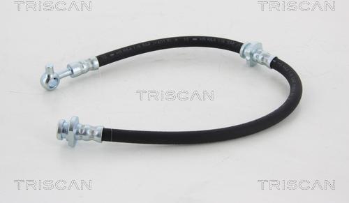 Triscan 8150 14246 - Flexible de frein cwaw.fr