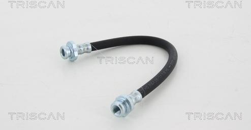 Triscan 8150 14241 - Flexible de frein cwaw.fr